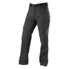 Montane-Women&#39;s Terra Ridge Pants-Women&#39;s legwear-XS-Black-Short Leg-Gearaholic.com.sg