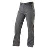 Montane-Women&#39;s Terra Ridge Pants-Women&#39;s legwear-XS-Shadow-Short Leg-Gearaholic.com.sg