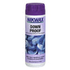 Nikwax-Down Proof - 300ml-Waterproofing-Gearaholic.com.sg
