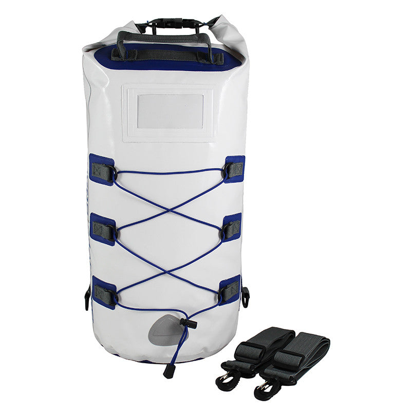 OverBoard-Waterproof Boat Master Dry Tube - 20 Litres--Gearaholic.com.sg