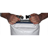 OverBoard-Waterproof Boat Master Dry Tube - 20 Litres--Gearaholic.com.sg