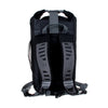 OverBoard-Classic Waterproof Backpack - 20 Litres-Waterproof Backpack-Gearaholic.com.sg