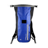 OverBoard-Classic Waterproof Backpack - 20 Litres-Waterproof Backpack-Gearaholic.com.sg