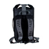 OverBoard-Classic Waterproof Backpack - 20 Litres-Waterproof Backpack-Gearaholic.com.sg