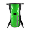 OverBoard-Classic Waterproof Backpack - 20 Litres-Waterproof Backpack-Gearaholic.com.sg