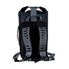 OverBoard-Classic Waterproof Backpack - 20 Litres-Waterproof Backpack-Gearaholic.com.sg