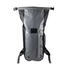 OverBoard-Classic Waterproof Backpack - 20 Litres-Waterproof Backpack-Gearaholic.com.sg