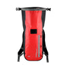 OverBoard-Classic Waterproof Backpack - 20 Litres-Waterproof Backpack-Gearaholic.com.sg