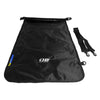 OverBoard-Waterproof Dry Flat Bag - 30 Litres-Waterproof Dry Tube-Gearaholic.com.sg