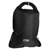 OverBoard-Waterproof Dry Flat Bag - 30 Litres-Waterproof Dry Tube-Gearaholic.com.sg