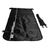 OverBoard-Waterproof Dry Flat Bag - 30 Litres-Waterproof Dry Tube-Gearaholic.com.sg