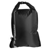 OverBoard-Waterproof Dry Flat Bag - 30 Litres-Waterproof Dry Tube-Gearaholic.com.sg