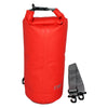 OverBoard-Waterproof Dry Tube Bag - 12 Litre-Waterproof Dry Tube-Gearaholic.com.sg