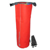 OverBoard-Waterproof Dry Tube Bag - 12 Litre-Waterproof Dry Tube-Gearaholic.com.sg