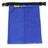 OverBoard-Waterproof Dry Pouch - 1 Litre-Waterproof Dry Tube-Gearaholic.com.sg