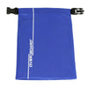 OverBoard-Waterproof Dry Pouch - 1 Litre-Waterproof Dry Tube-Gearaholic.com.sg