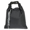 OverBoard-Waterproof Dry Pouch - 1 Litre-Waterproof Dry Tube-Black-Gearaholic.com.sg