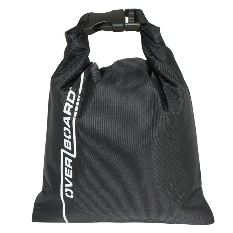 OverBoard-Waterproof Dry Pouch - 1 Litre-Waterproof Dry Tube-Gearaholic.com.sg
