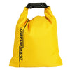 OverBoard-Waterproof Dry Pouch - 1 Litre-Waterproof Dry Tube-Yellow-Gearaholic.com.sg