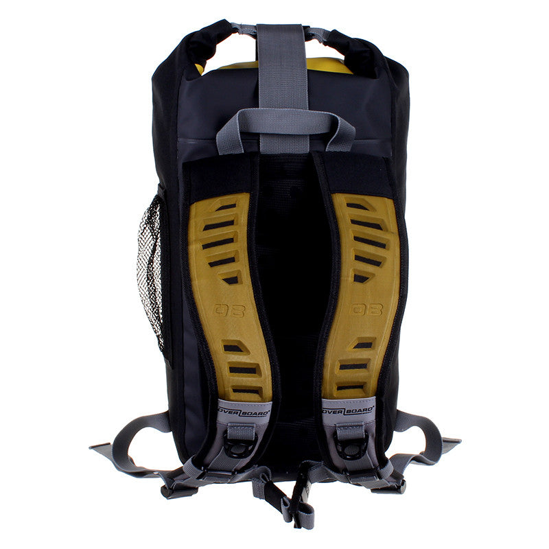 OverBoard Classic Waterproof Backpack 20 L BIG Savings at Gearaholic