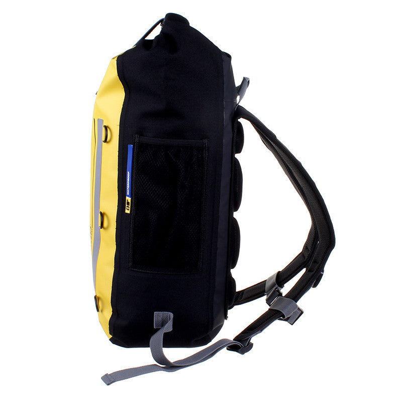 Overboard 20 litre waterproof backpack store