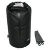 OverBoard-Waterproof Dry Tube Bag - 20 Litre-Waterproof Dry Tube-Gearaholic.com.sg