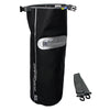 OverBoard-Waterproof Dry Tube Bag - 20 Litre-Waterproof Dry Tube-Gearaholic.com.sg