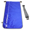 OverBoard-Waterproof Dry Flat Bag - 30 Litres-Waterproof Dry Tube-Gearaholic.com.sg