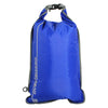 OverBoard-Waterproof Dry Flat Bag - 30 Litres-Waterproof Dry Tube-Gearaholic.com.sg