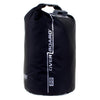 OverBoard-Waterproof Dry Tube Bag - 30 Litre-Waterproof Dry Tube-Black-Gearaholic.com.sg