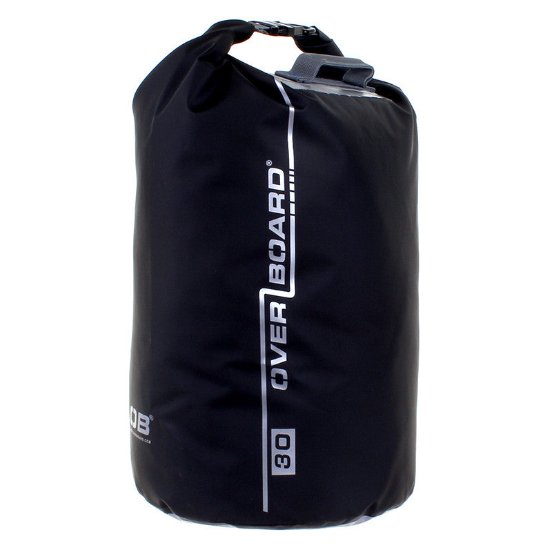 OverBoard-Waterproof Dry Tube Bag - 30 Litre-Waterproof Dry Tube-Gearaholic.com.sg