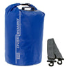 OverBoard-Waterproof Dry Tube Bag - 30 Litre-Waterproof Dry Tube-Blue-Gearaholic.com.sg