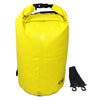 OverBoard-Waterproof Dry Tube Bag - 30 Litre-Waterproof Dry Tube-Gearaholic.com.sg