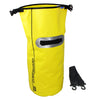 OverBoard-Waterproof Dry Tube Bag - 30 Litre-Waterproof Dry Tube-Gearaholic.com.sg