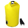 OverBoard-Waterproof Dry Tube Bag - 30 Litre-Waterproof Dry Tube-Gearaholic.com.sg
