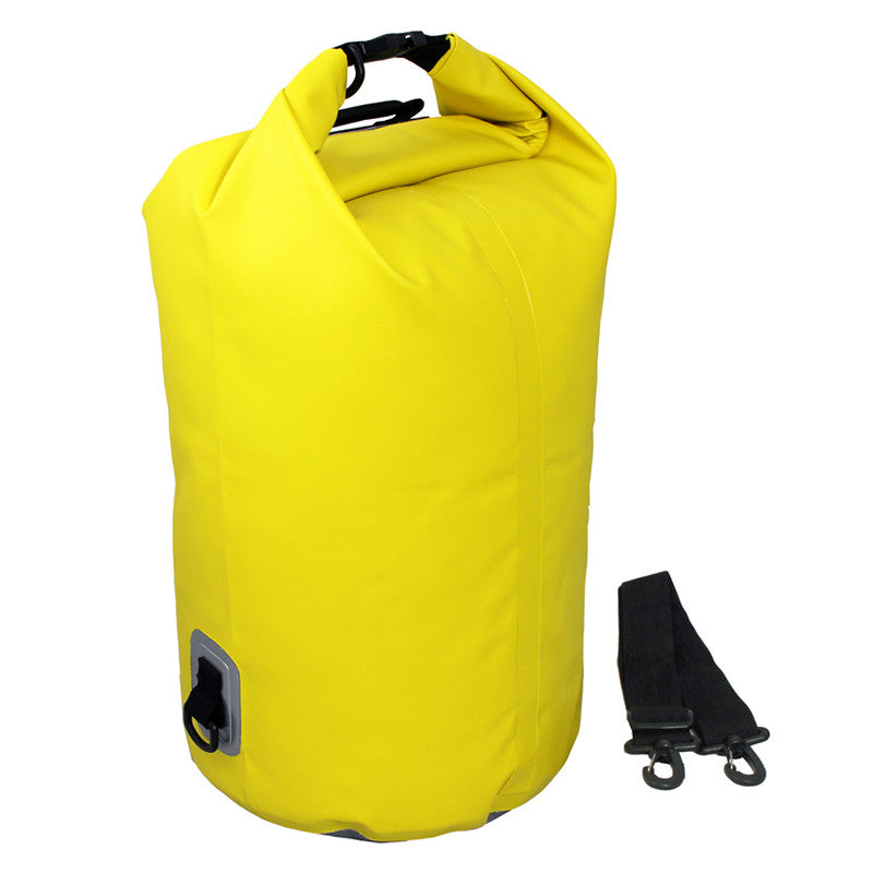 OverBoard-Waterproof Dry Tube Bag - 30 Litre-Waterproof Dry Tube-Gearaholic.com.sg