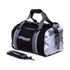 OverBoard-Classic Waterproof Duffel Bag - 40 Litres-Waterproof Duffel-Gearaholic.com.sg