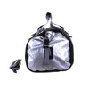 OverBoard-Classic Waterproof Duffel Bag - 40 Litres-Waterproof Duffel-Gearaholic.com.sg
