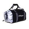 OverBoard-Classic Waterproof Duffel Bag - 40 Litres-Waterproof Duffel-Gearaholic.com.sg