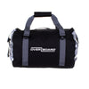 OverBoard-Classic Waterproof Duffel Bag - 40 Litres-Waterproof Duffel-Gearaholic.com.sg