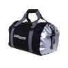 OverBoard-Classic Waterproof Duffel Bag - 40 Litres-Waterproof Duffel-Gearaholic.com.sg