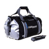 OverBoard-Classic Waterproof Duffel Bag - 40 Litres-Waterproof Duffel-Gearaholic.com.sg