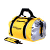 OverBoard-Classic Waterproof Duffel Bag - 40 Litres-Waterproof Duffel-Gearaholic.com.sg