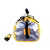 OverBoard-Classic Waterproof Duffel Bag - 40 Litres-Waterproof Duffel-Gearaholic.com.sg