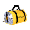 OverBoard-Classic Waterproof Duffel Bag - 40 Litres-Waterproof Duffel-Gearaholic.com.sg