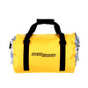 OverBoard-Classic Waterproof Duffel Bag - 40 Litres-Waterproof Duffel-Gearaholic.com.sg