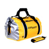 OverBoard-Classic Waterproof Duffel Bag - 40 Litres-Waterproof Duffel-Gearaholic.com.sg