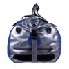 OverBoard-Pro-Sports Waterproof Duffel Bag - 40 Litres-Waterproof Duffel-Gearaholic.com.sg