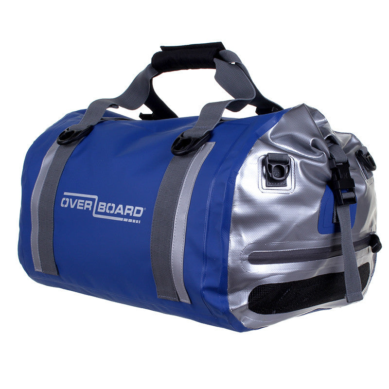 OverBoard-Pro-Sports Waterproof Duffel Bag - 40 Litres-Waterproof Duffel-Gearaholic.com.sg