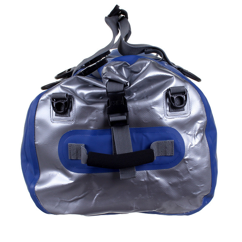 OverBoard-Pro-Sports Waterproof Duffel Bag - 40 Litres-Waterproof Duffel-Gearaholic.com.sg